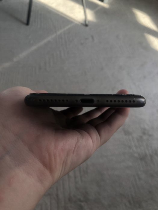 СРОЧНО! iPhone 8 Plus 256GB АКБ 71% СРОЧНО!