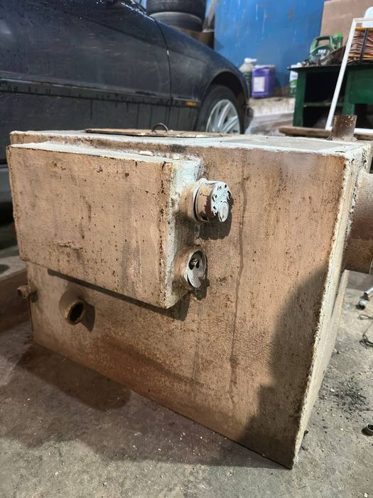 Печка сатылады.  ..