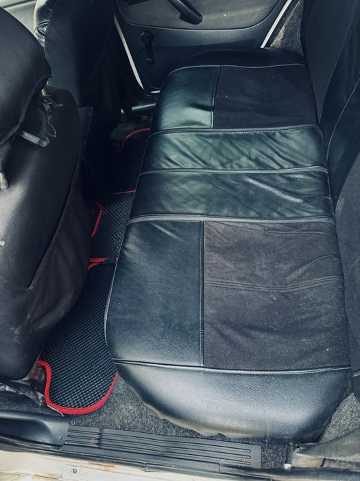 Сдам Авто в аренду ! 7 500 т