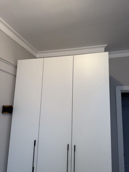 Шкаф новый новый