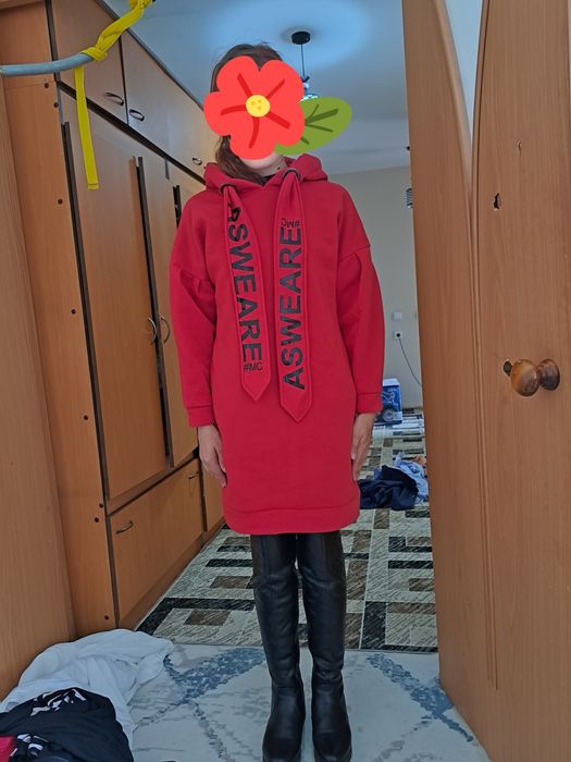 Продам форму военную для  школу