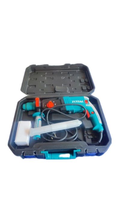 Аренда прокат инструмента Prokat arenda instrumental