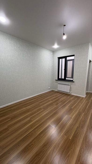 ДОМ-ЕВРО, Сергели. 1/ сотка, 2/ ком.