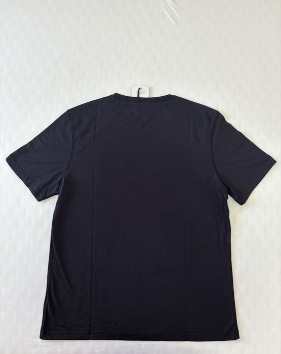 Tricou barbati Tommy Hilfiger