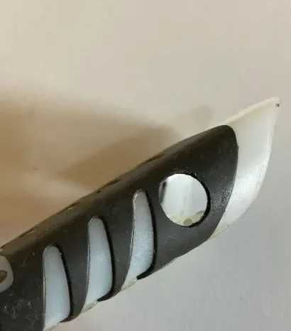 Gsm  телефон Nokia 5100