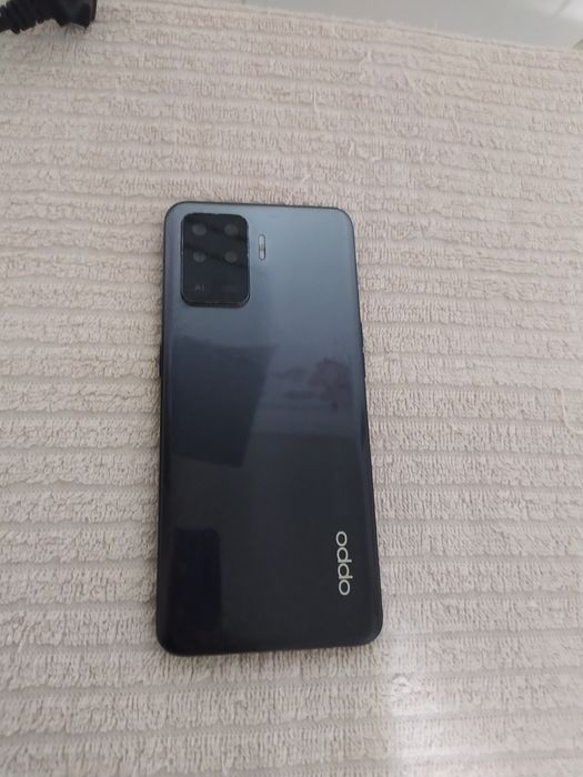 Продам либо Обмен