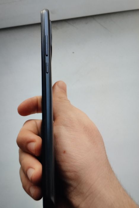 Xiaomi Redmi 10 c обмен