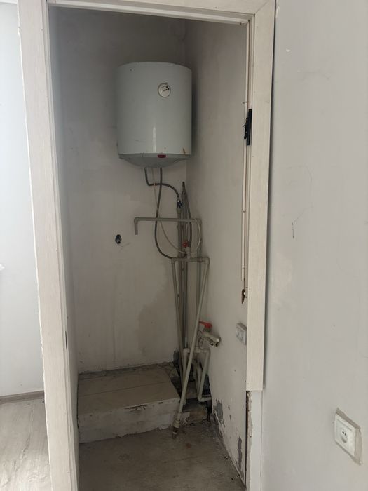 Продам дом кирпичный