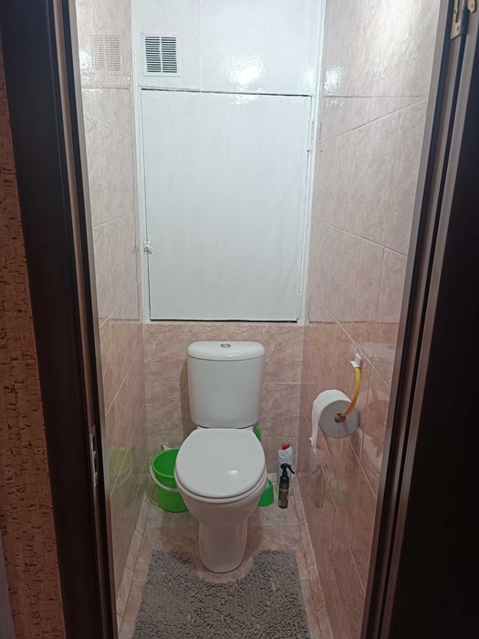 Продается 3х 5/5. Массив Куйлюк-5. Или обмен на 2х