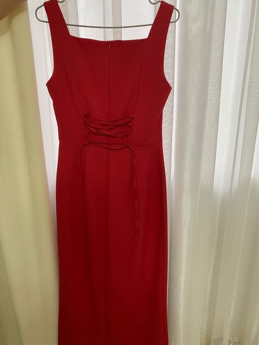 Кешки койлек! 42 44 р болады! жап жана