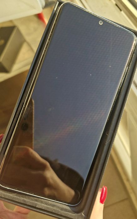 Samsung S 20 Самсунг С 20 128gb