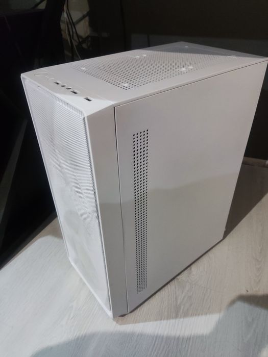 Продам системный блок