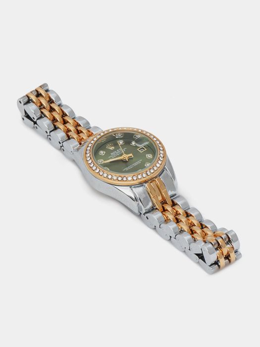 Женские часы люкс качества