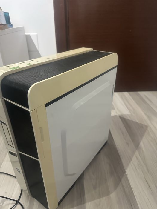 Calculator Myria in stare buna