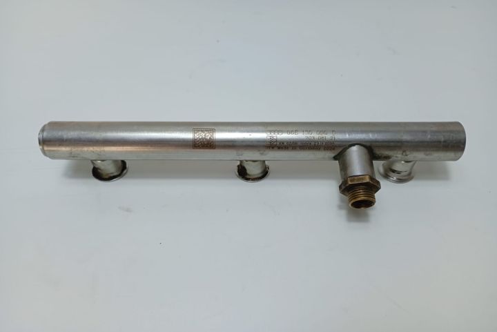 Rampa Injectoare 3.2 fsi 06E130090D Audi A4 B8/8K seria