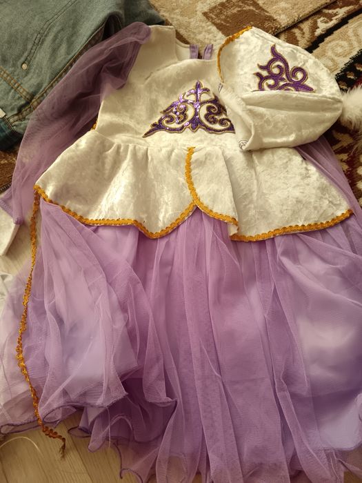 Вещи для девочки