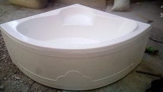 Vanna qolip sotiladi