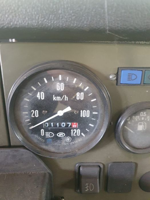 Продавам Нови Бетоновози КРАЗ - 6510-1