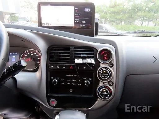 Kia Bongo Elektromobil Kapalak Butka 2024 O'zbekistongacha 18.750$