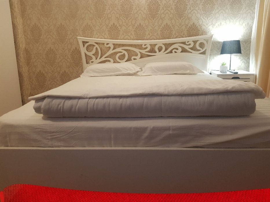 Regim hotelier, pensiune lux centru ART BOUTIQUE