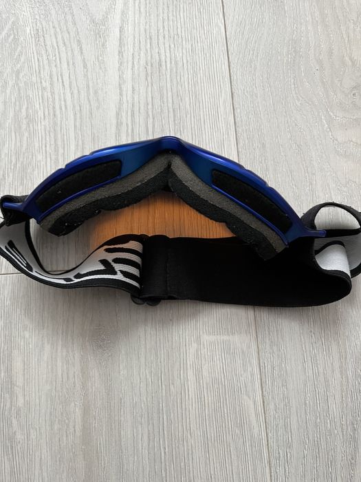 Ochelari de schi copii