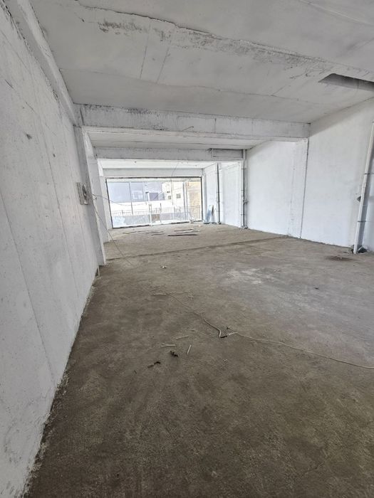 Не жилой продается 170 kv.m2