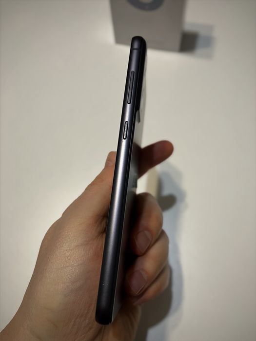 De vanzare Samsung Galaxy S21 FE 5G utilizat