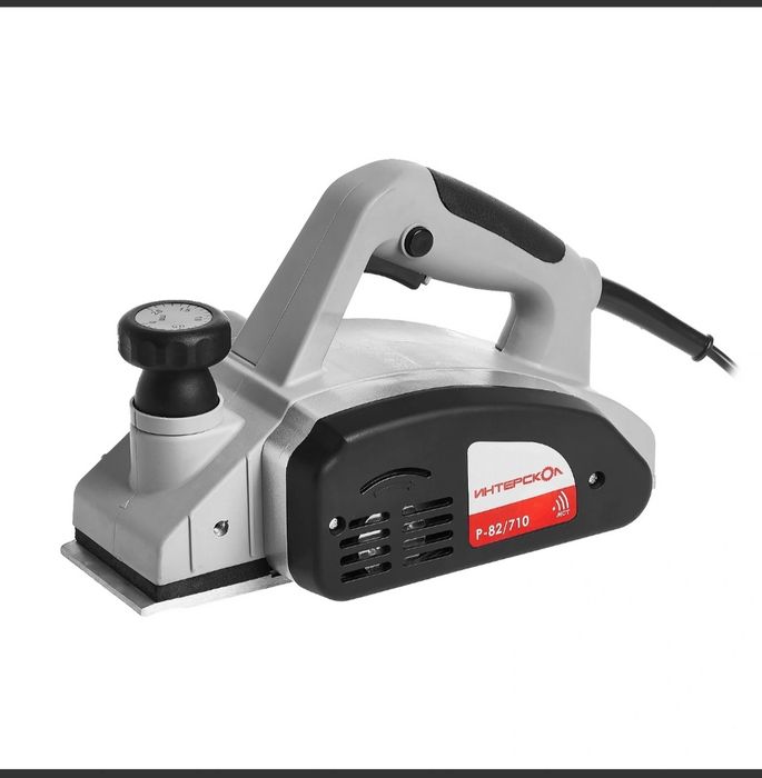 Шуруповерт DeWALT 48V