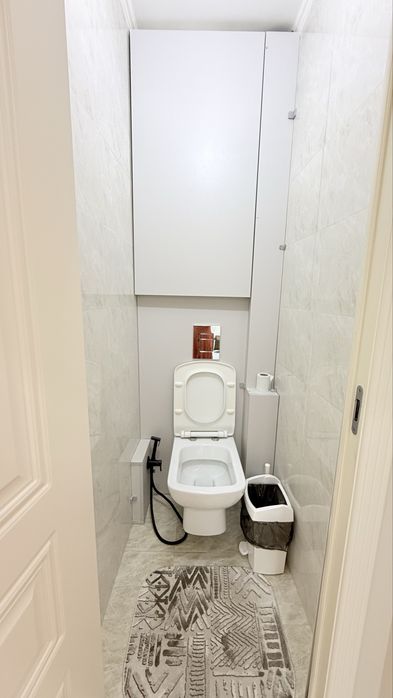 Продам 2 х квартиру