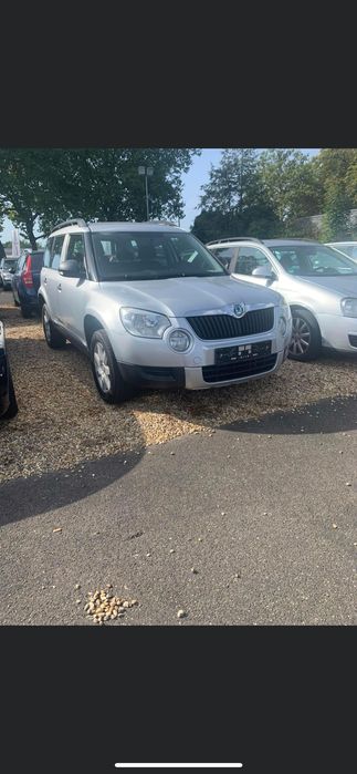 Inchirieri Auto KLU