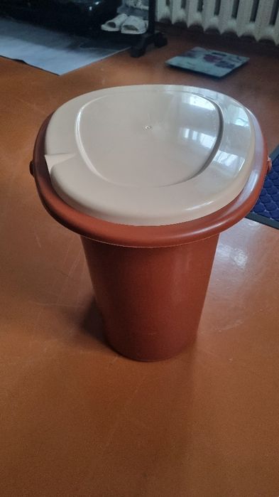 Биотуалет      .