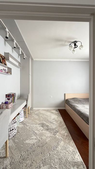 Продам дом Тұздыбастау