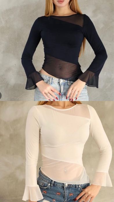 СРОЧНО продам женскую одежду