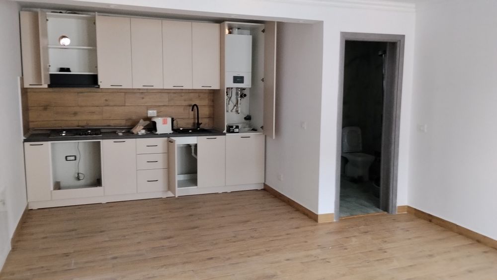 Apartamente de vanzare