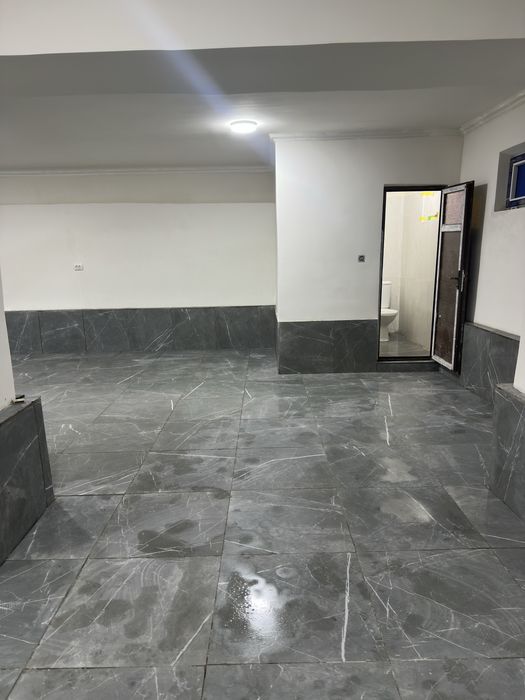 Сдается в аренду