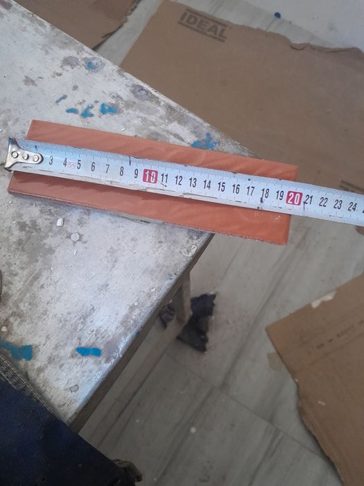 Продам   керамический  плитка