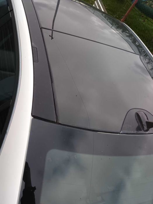 Piese Mercedes e350 e220 c220 w212 w204, cutie 7g, capota,portiere.