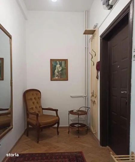 Garsoniera Drumul Sarii-Razoare - Vedere 4