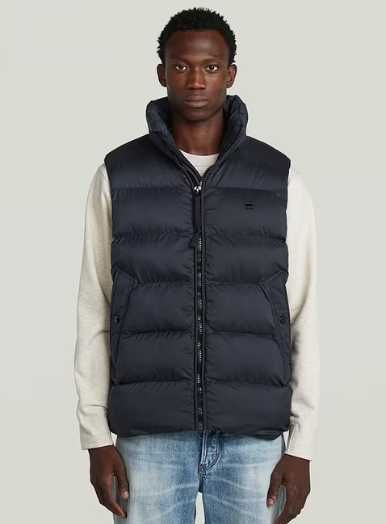 Грейка G Star Raw - M