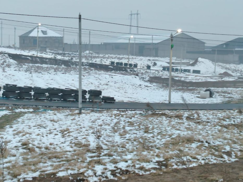 Участок 8 соток срочно под ИЖС