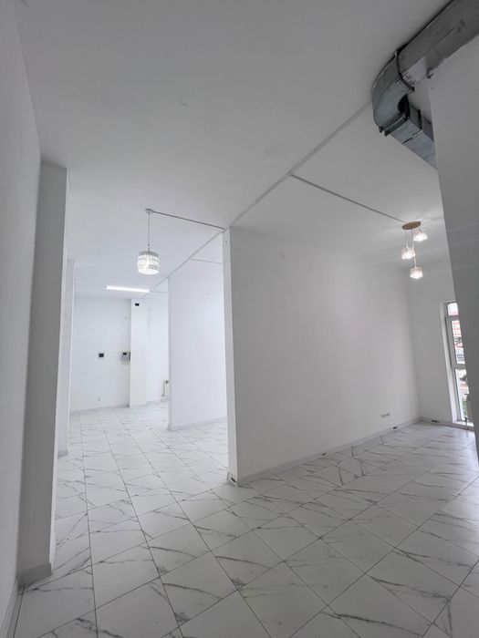 Продается коммерческое помещение