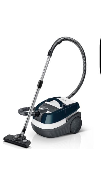 Aspirator cu spalare Bosch BWD41720