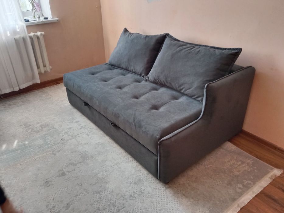 Продам новый диван - кровать