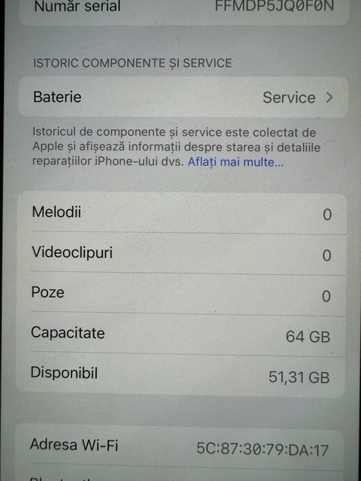 iphone 12 cu cutie plus husa apple