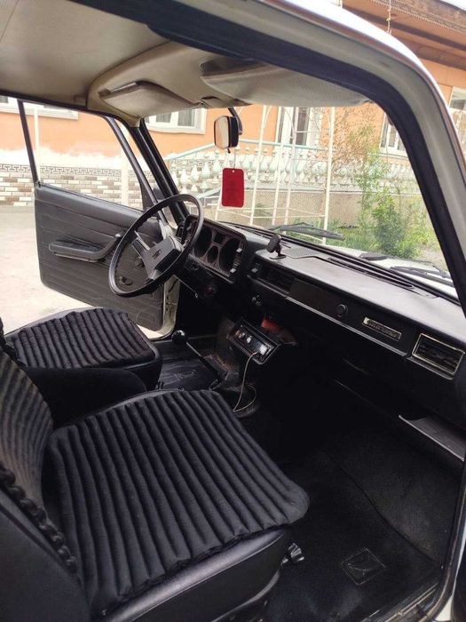 ВАЗ 2104 Нархи: 3.500$ га сотилади.