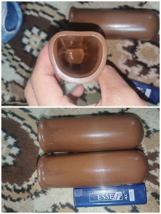 Продам декор в аквариум