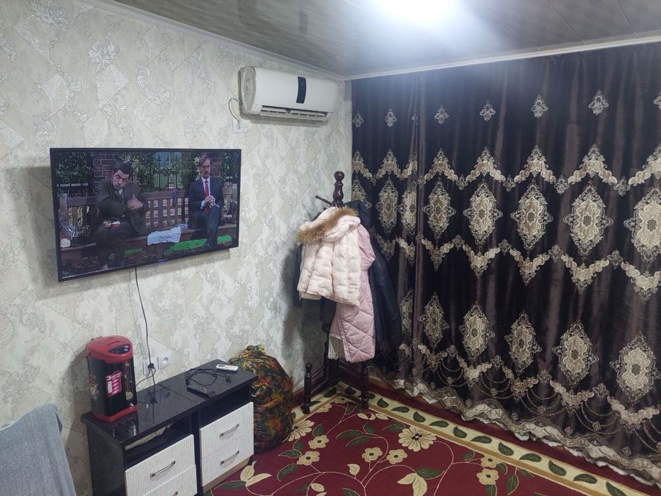 Сергели 4 2/1/5  66000&