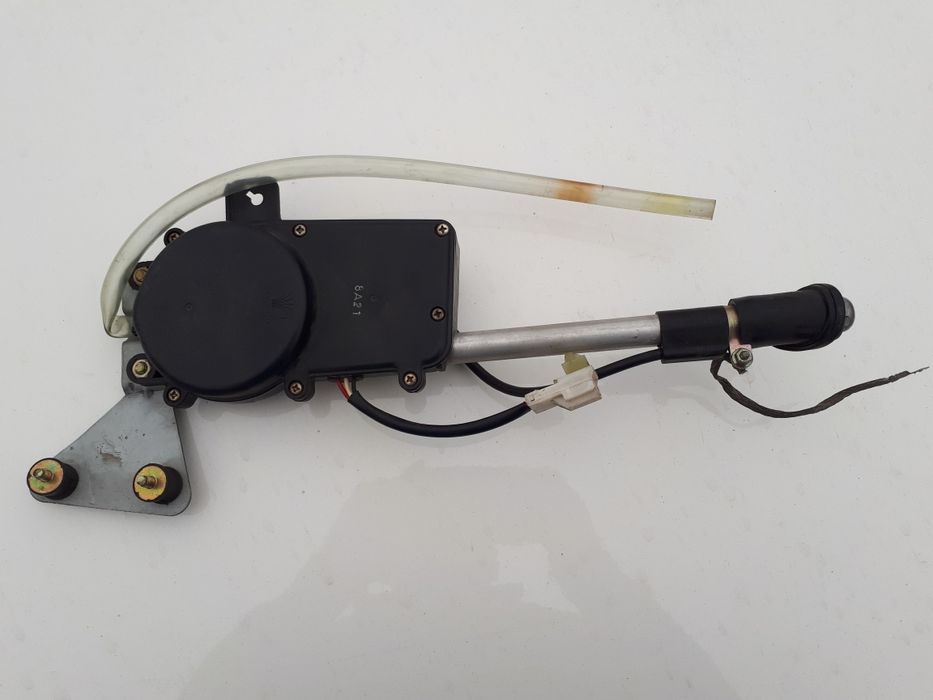 Продам электро антену на DAEWOO.