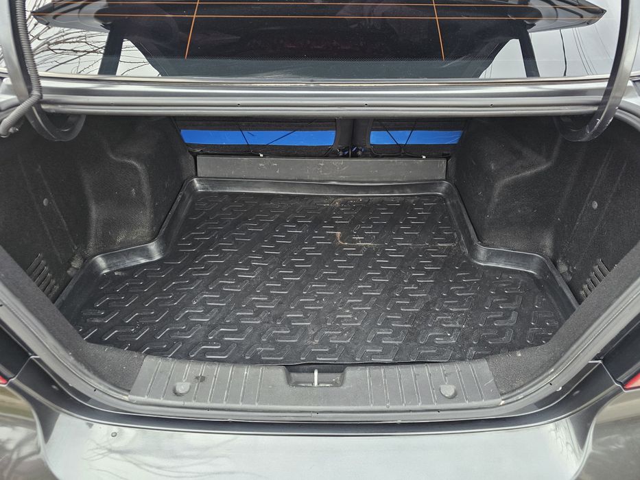 Shevrolet  Nexia 3 aftomat 2020 yil KREDITINI DAVOM ETTIRISHGA sotilad