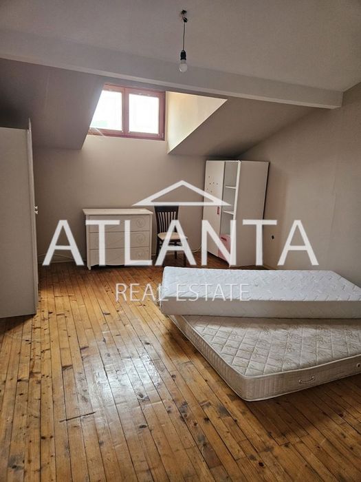 Продава се Мезонет в Варна, Център - 212 кв.м за 2595 €/кв.м - Снимка #4